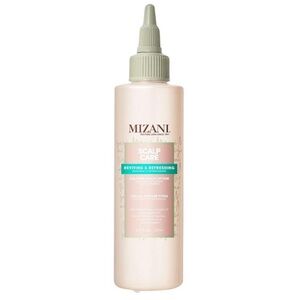 Mizani Scalp Care